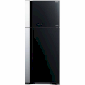 Tủ lạnh Hitachi Inverter 489 Lít R-FG560PGV8X(GBK)