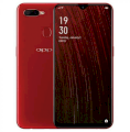 Oppo A5s (AX5s) 4GB RAM/64GB ROM - Red