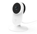 Camera IP Xiaomi Mi Home Basic ZRM4037US