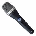 Microphone Dynamic vocal AKG D7 S