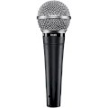 Microphone Shure SM48-LC-X