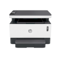 Máy in đa chức năng HP Neverstop Laser MFP 1200A (4QD21A)