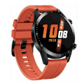 Huawei Watch GT2 46mm 32MB RAM/4GB ROM - Sport Edition (Orange)