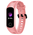 Smart watch Honor Band 5i - Pink