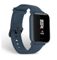 Smart watch Xiaomi Huami Amazfit Bip Lite - Blue