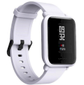 Smart watch Xiaomi Huami Amazfit Bip - White