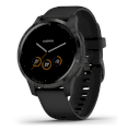 Đồng hồ thông minh Garmin Vivoactive 4S 40mm (Black)