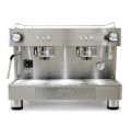 Máy pha cà phê Ascaso 2 Group BAR-286