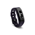 Smartwatch Garmin Vívosmart HR - Purple