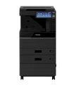 Máy photocopy Toshiba e-STUDIO 3018A