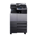 Máy photocopy Sindoh N410