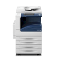 Máy Photocopy Fuji Xerox Docucentre V4070 CP