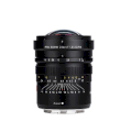 Ống kính Viltrox PFU RBMH 20mm F1.8 ASPH for Sony
