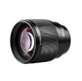 Ống kính điện tử Viltrox 85mm F1.8 STM for Sony E