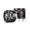 Ống kính Meike 50mm f1.7 for Fujifilm
