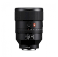 Ống kính Sony FE 135mm F1.8 GM (SEL135F18GM)