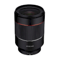 Ống kính Samyang AF 35mm F/1.4 FE for Sony