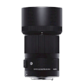 Ống kính Sigma 70mm F2.8 DG Macro Art for Canon