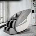 Ghế massage Rotai Royal R888i