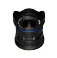 Ống kính Laowa 9mm f2.8 Zero-D For Fujifilm