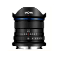 Ống kính Laowa 9mm f2.8 Zero-D For Sony