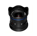 Ống kính Laowa 9mm f2.8 Zero-D For DJI