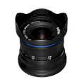 Ống kính Laowa 9mm f2.8 Zero-D For MFT