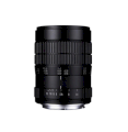 Laowa 60mm f2.8 2X Ultra-Macro For Nikon