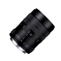 Laowa 60mm f2.8 2X Ultra-Macro For Pentax K