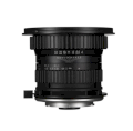 Ống kính Laowa 15mm f4 Wide Angle Macro for Pentax K