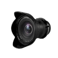 Ống kính Laowa 15mm f4 Wide Angle Macro for Sony A
