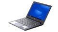 Laptop Dell Inspiron 3467  i3(Gen7)/8GB/1TB/14'