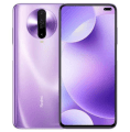 Xiaomi Poco X2 6GB RAM/128GB ROM - Matrix Purple