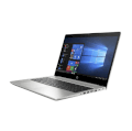HP ProBook 450 G7 9GQ38PA Core i5-10210U/8GB/512GB SSD/DOS