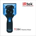 Camera nhiệt giám sát y tế thân nhiệt Irtek Ti384