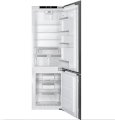 Tủ lạnh âm Smeg CD7276NLD2P1