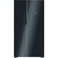 Tủ lạnh Bosch KAA92LB35L