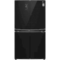 Tủ lạnh LG 615 lít GR-R247GB