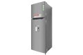 Tủ lạnh LG inverter 315 lít GN-D315PS