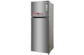 Tủ lạnh LG inverter 208 lít GN-L208S