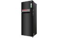 Tủ lạnh LG inverter 209 lít GN-M208BL