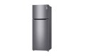 Tủ Lạnh LG Inverter GN-B315S 315 Lít