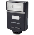 Đèn flash LightPix Labs FlashQ Q20II