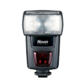 Đèn flash Nissin Di662 Mark II for Nikon