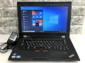 Laptop Lenovo L430- 2520M Japan