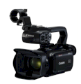 Máy quay phim Canon XA40