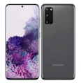 Samsung Galaxy S20 8GB RAM/128GB ROM - Cosmic Grey