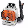 Máy thổi lá Stihl BR420