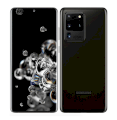 Samsung Galaxy S20 Ultra 5G 12GB RAM/256GB ROM - Cosmic Black