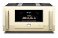 Bộ khuếch đại công suất Mono Accuphase A-200